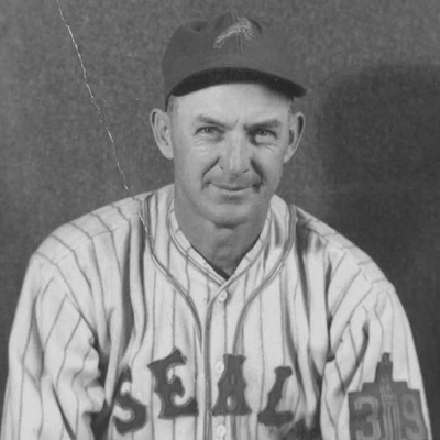 Sam Gibson Autograph Profile