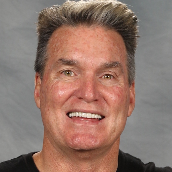 Sam J. Jones