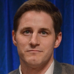 Sam Jaeger