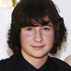 Sam Lerner