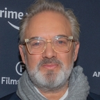 Sam Mendes