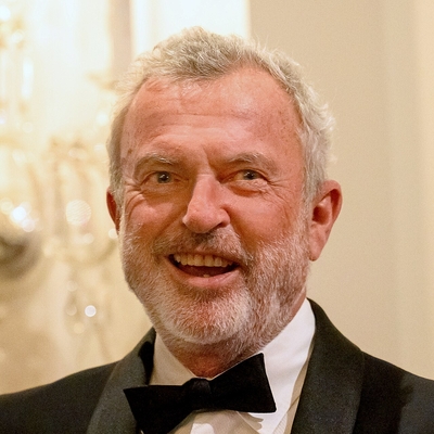 Sam Neill
