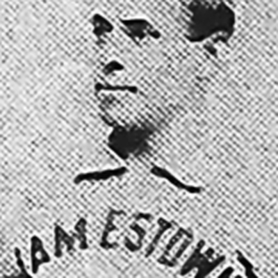 Sam Nicholl Autograph Profile