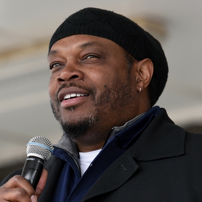 Sam Perkins Autograph Profile