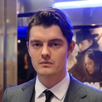Sam Riley