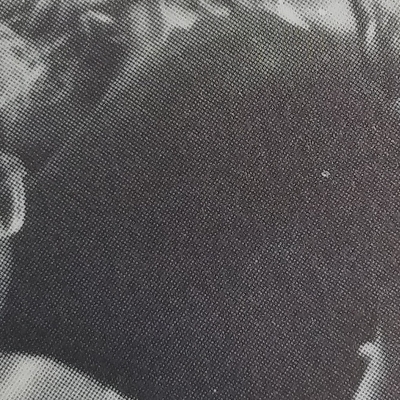 Sam Robards Autograph Profile