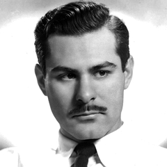 Sam Wanamaker