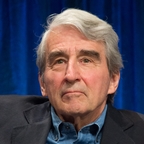 Sam Waterston
