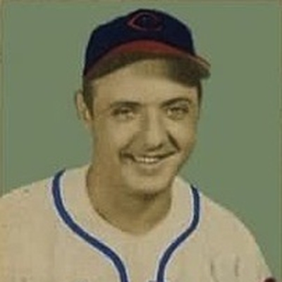 Sam Zoldak Autograph Profile