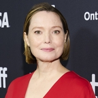 Samantha Sloyan