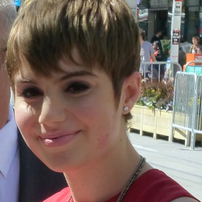 Sami Gayle Autograph Profile