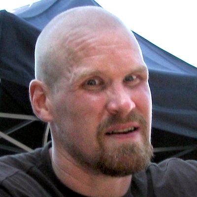 Sami Helenius Autograph Profile