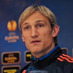 Sami Hyypiä