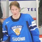 Sami Vatanen