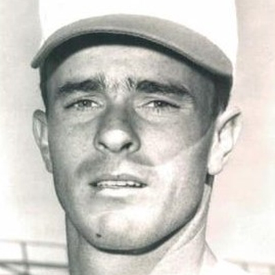 Sammy Ellis Autograph Profile
