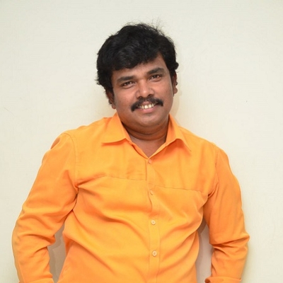 Sampoornesh Babu Autograph Profile