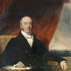 Samuel Brown