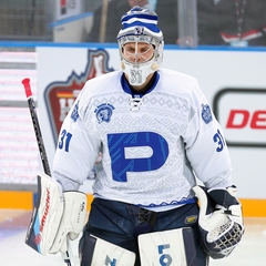 Samuel Hlavaj