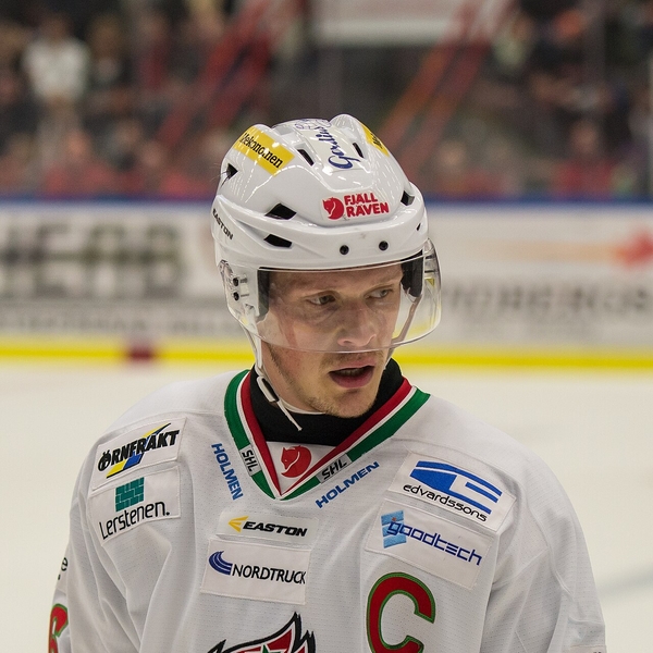Samuel Påhlsson