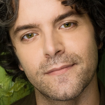 Samuele Bersani Autograph Profile