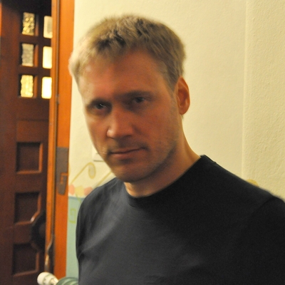 Samuli Edelmann Autograph Profile