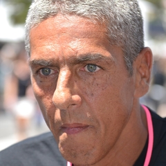 Samy Naceri