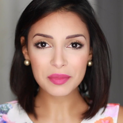 Sananas Autograph Profile
