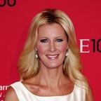 Sandra Lee