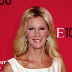 Sandra Lee