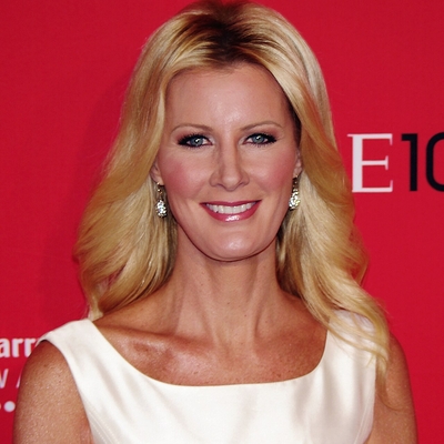 Dr. Sandra Lee Autograph Profile