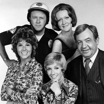 Sandy Duncan Autograph Profile
