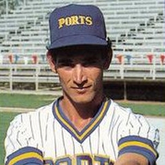 Sandy Guerrero