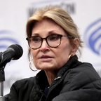 Sandy King