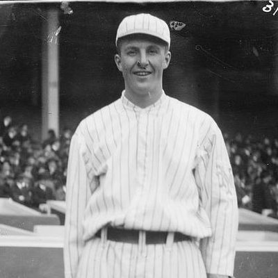 Sandy Piez Autograph Profile