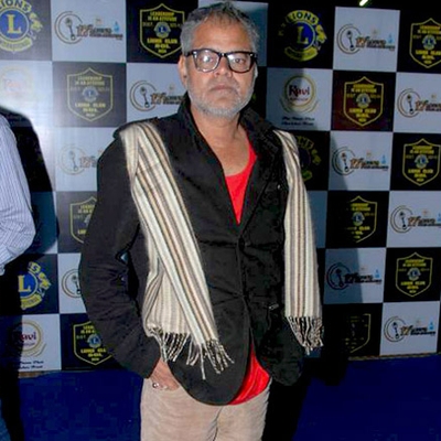 Sanjay Mishra Autograph Profile
