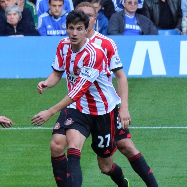 Santiago Vergini