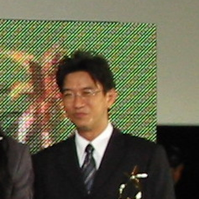 Sanya Kunakorn Autograph Profile