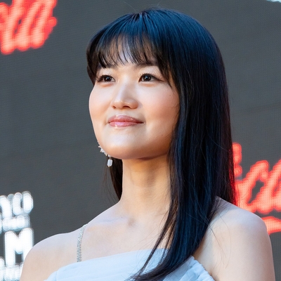 Saori Hayami Autograph Profile