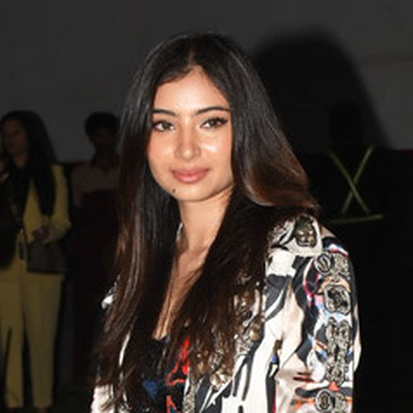 Sara Arjun