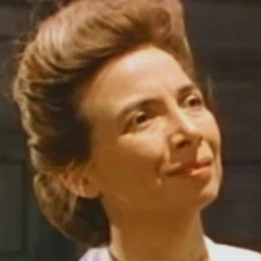 Sara Haden
