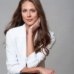 Sara Mitich