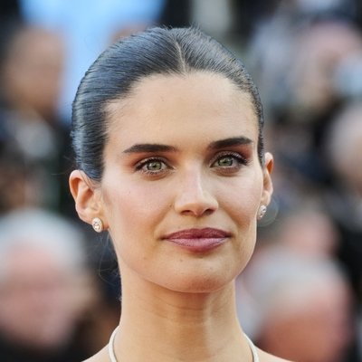 Sara Sampaio