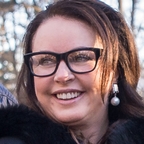 Sarah Brightman