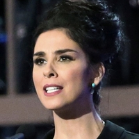 Sarah Silverman