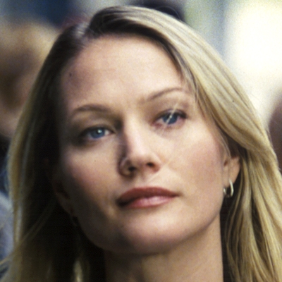 Sarah Wynter Autograph Profile