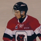 Sasha Chmelevski