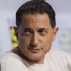 Sasha Roiz