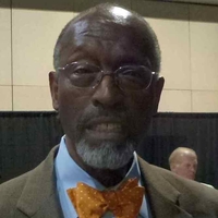 Satch Sanders