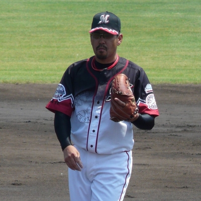 Satoru Komiyama Autograph Profile