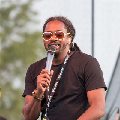 Saukrates Autograph Profile